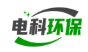 鸡西发电机租赁公司,大型发电机出租公司,鸡西附近柴油发电机出租厂家,柴油发电机租赁电话